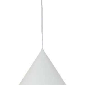 Benjamin-riippuvalaisin ø 30 cm