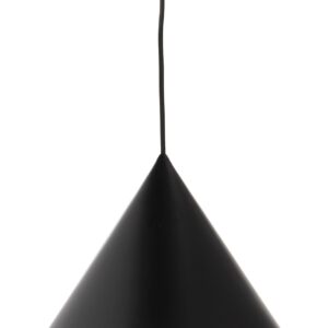 Benjamin-riippuvalaisin xl ø 46 cm