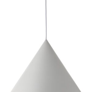 Benjamin- riippuvalaisin ø 46 cm, xl-koko