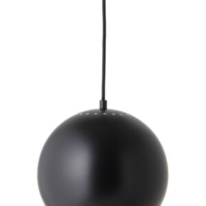 Ball- riippuvalaisin ø 25 cm