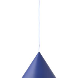 Benjamin-riippuvalaisin xl ø 46 cm