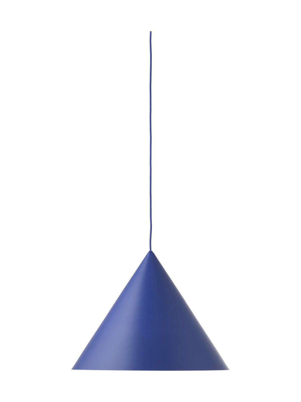 Benjamin-riippuvalaisin xl ø 46 cm