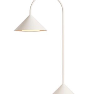 Grasp portable -valaisin 47 cm