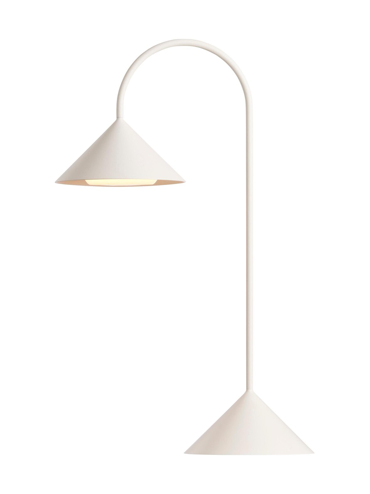 Grasp portable -valaisin 47 cm