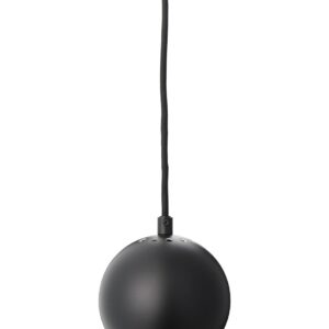 Ball- riippuvalaisin ø 12 cm