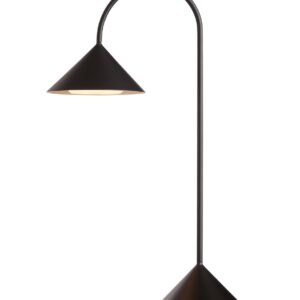 Grasp portable -valaisin 47 cm