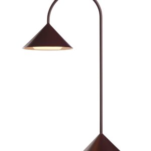 Grasp portable -valaisin 47 cm