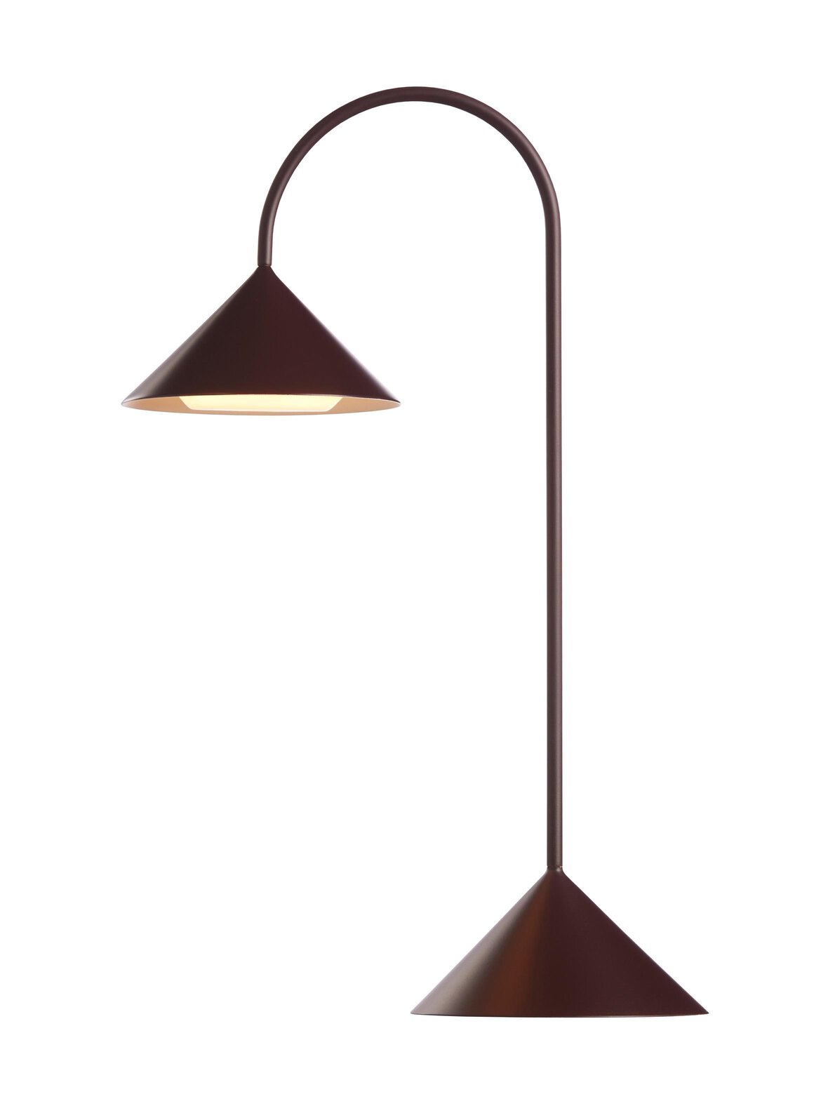 Grasp portable -valaisin 47 cm