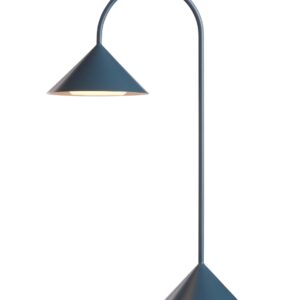 Grasp portable -valaisin 47 cm