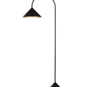 Grasp portable -valaisin 72 cm