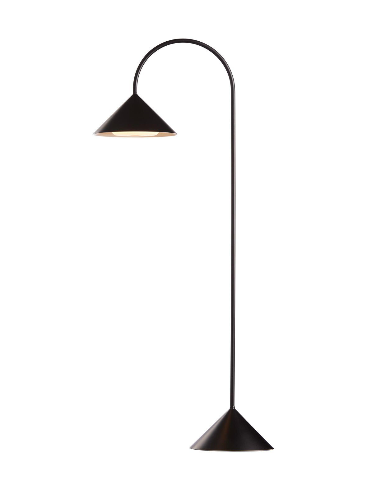 Grasp portable -valaisin 72 cm