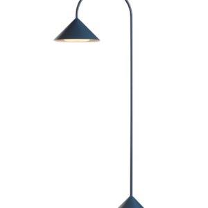 Grasp portable -valaisin 72 cm