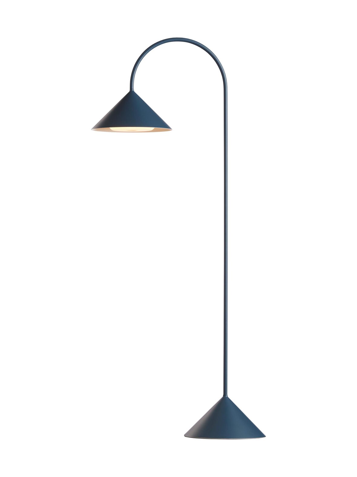 Grasp portable -valaisin 72 cm
