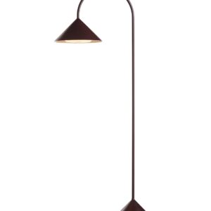 Grasp portable -valaisin 72 cm