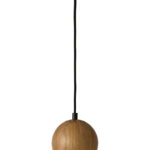 Ball- riippuvalaisin ø 12 cm
