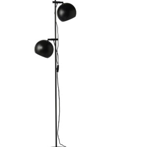 Ball double -lattiavalaisin 149 cm