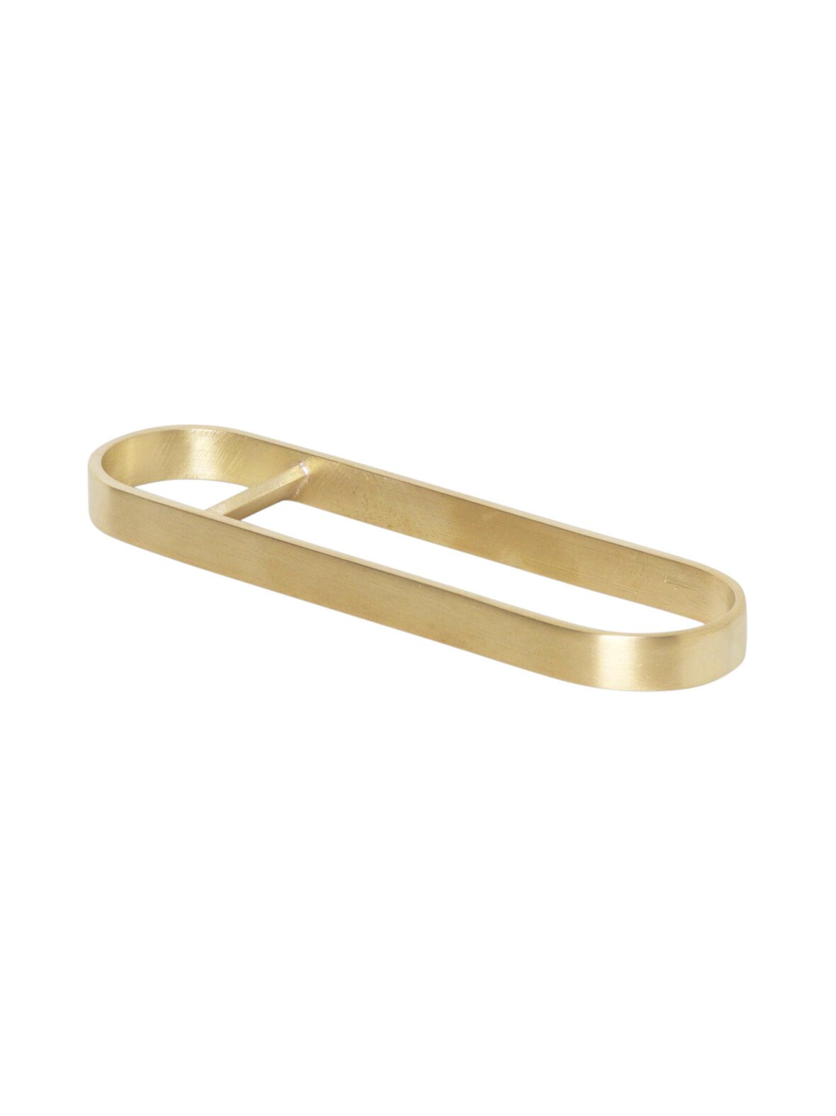 Fein bottle opener -pullonavaaja