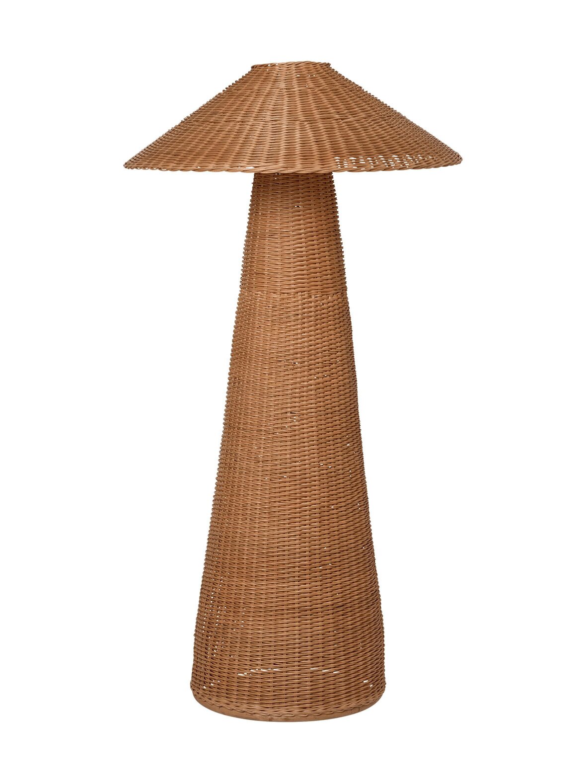 Dou-lattiavalaisin