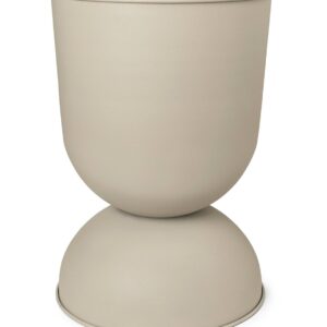 Hourglass pot small -ruukku 42.5 cm