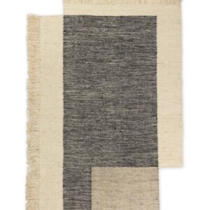 Counter-villamatto 200 x 140 cm