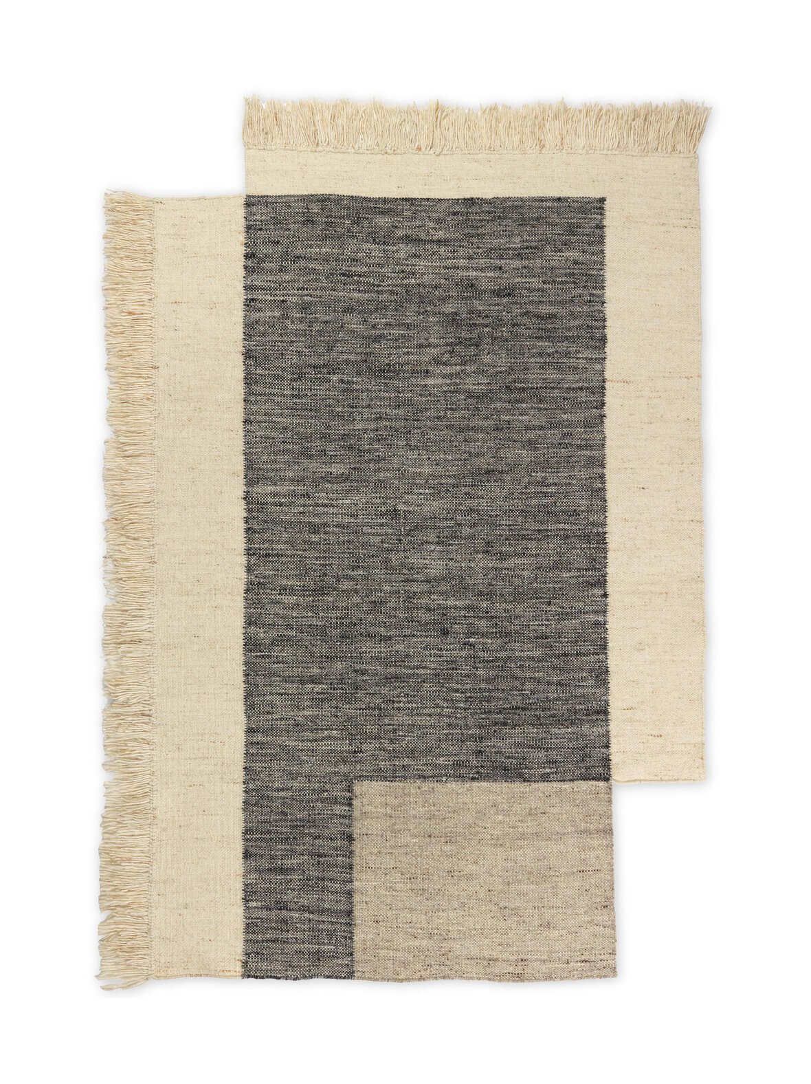 Counter-villamatto 200 x 140 cm