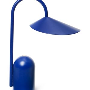 Arum-pöytävalaisin