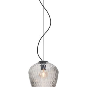 Blown pendant sw3 -riippuvalaisin ø 28 cm