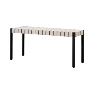 Betty tk4 -penkki 45 x104 cm