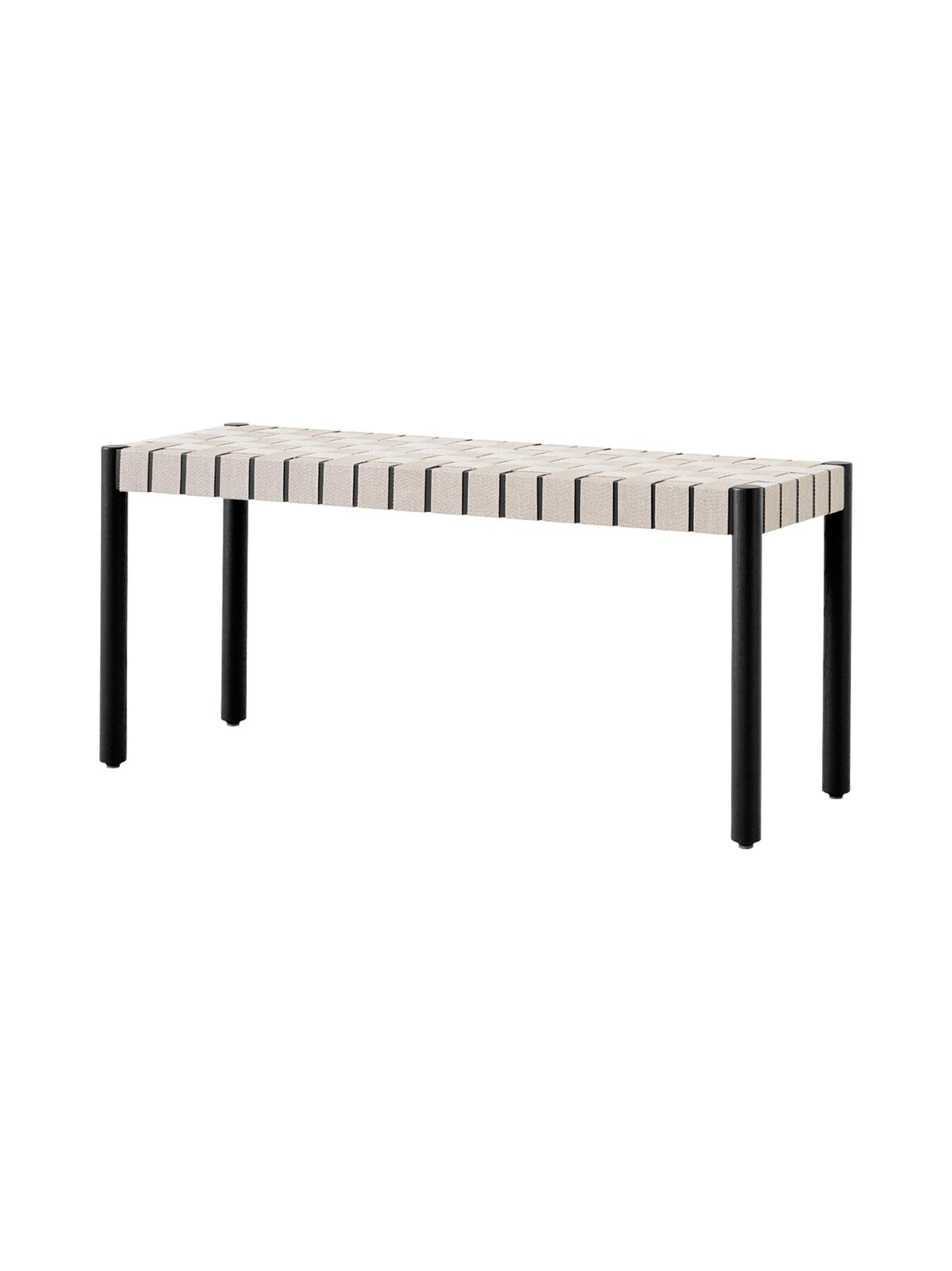 Betty tk4 -penkki 45 x104 cm