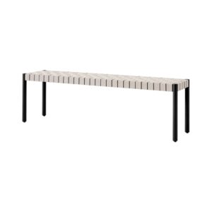 Betty tk5 -penkki 45 x 156 cm