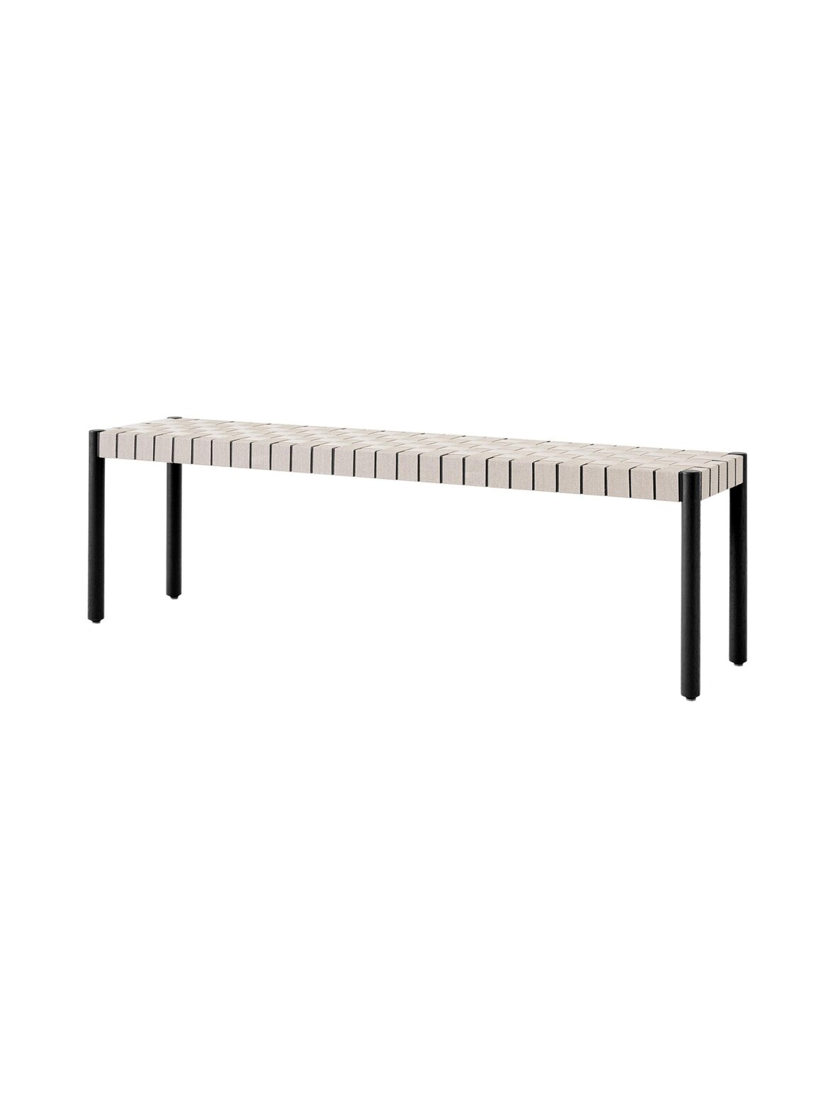 Betty tk5 -penkki 45 x 156 cm