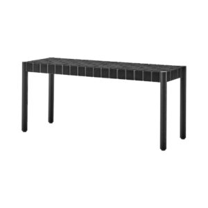 Betty tk4 -penkki 45 x104 cm