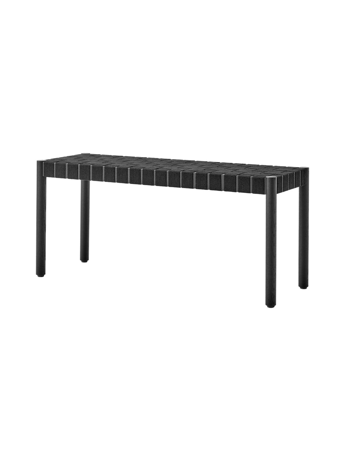 Betty tk4 -penkki 45 x104 cm