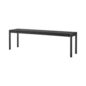 Betty tk5 -penkki 45 x 156 cm