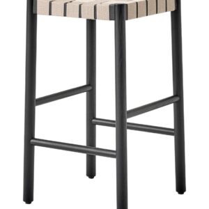 Betty tk7 -tuoli 66 x 39 cm