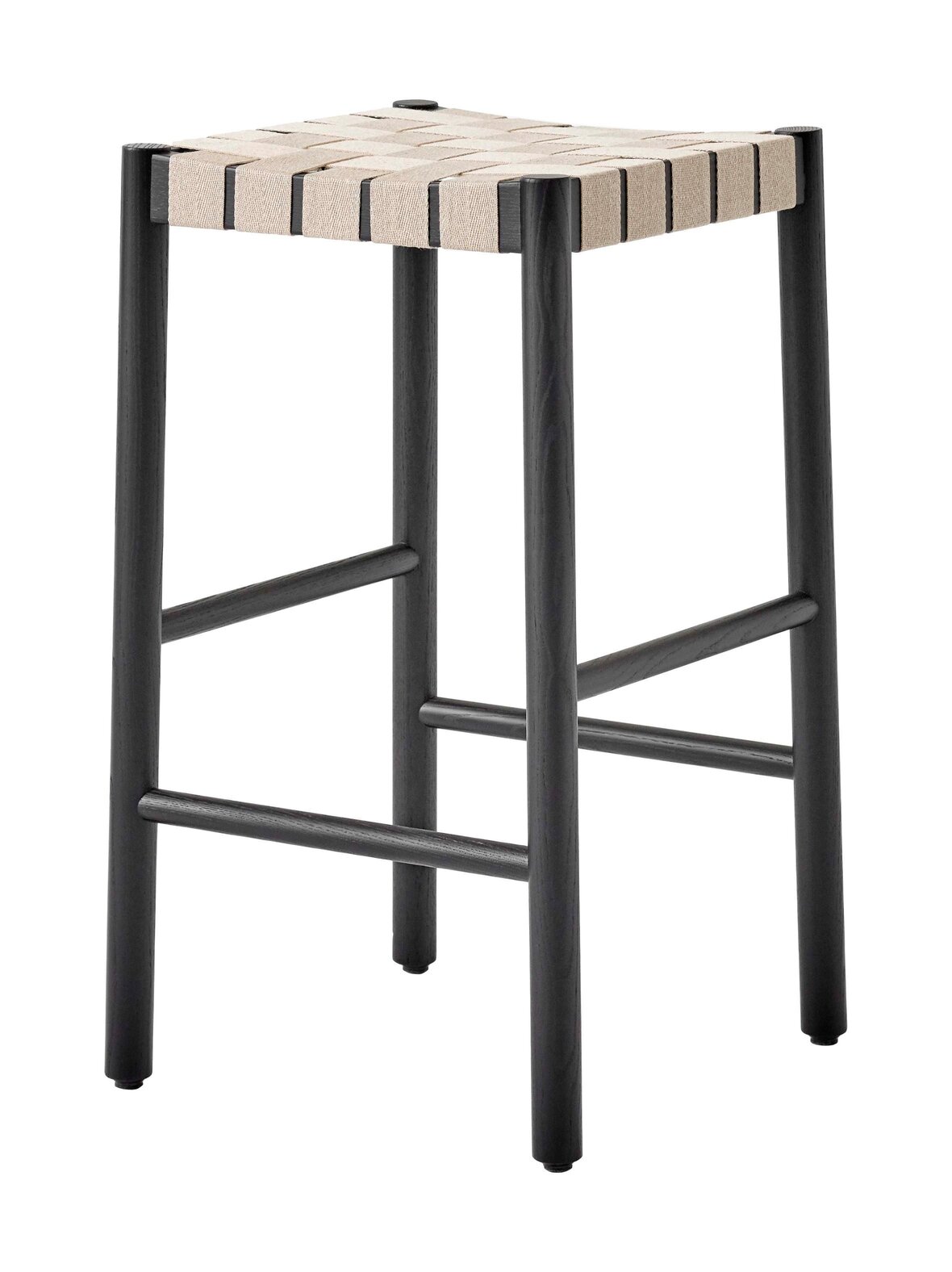 Betty tk7 -tuoli 66 x 39 cm