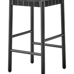 Betty tk7 -tuoli 66 x 39 cm