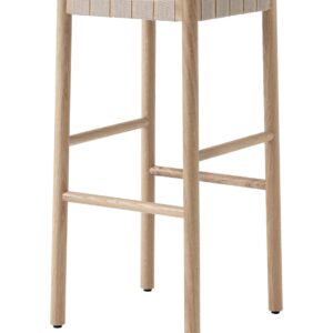 Betty tk8 -tuoli 76 x 40 cm