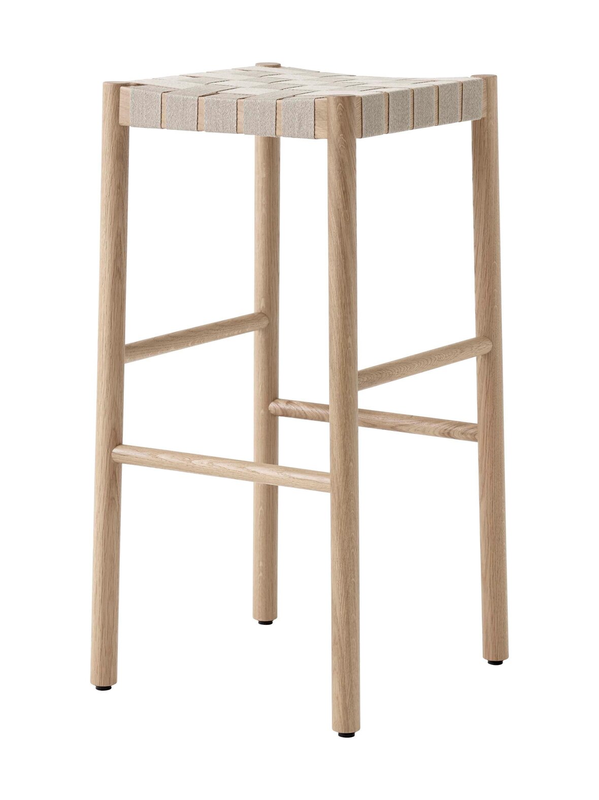 Betty tk8 -tuoli 76 x 40 cm