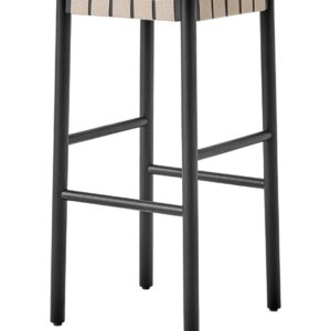 Betty tk8 -tuoli 76 x 40 cm