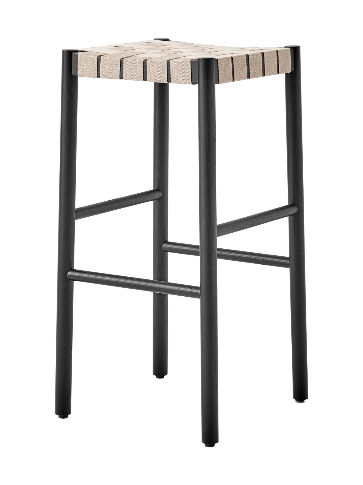 Betty tk8 -tuoli 76 x 40 cm