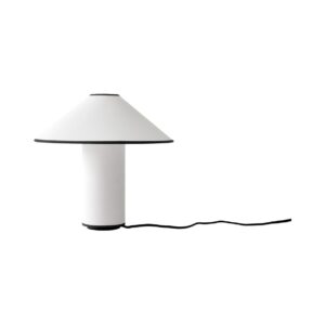 Colette atd6 -pöytävalaisin