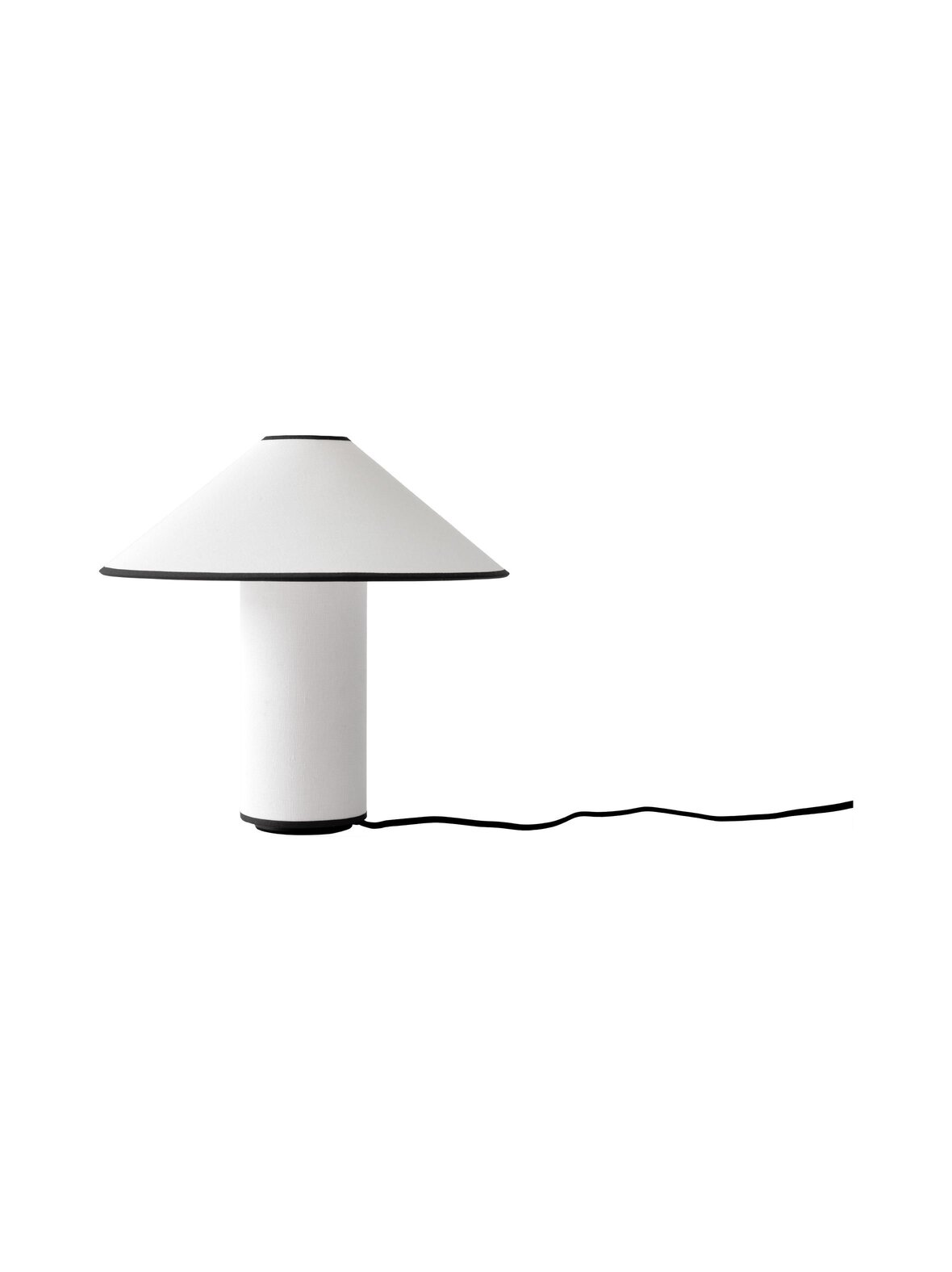 Colette atd6 -pöytävalaisin