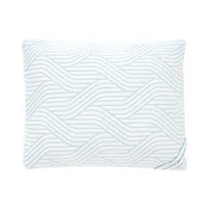 Comfort medium smartcool -tyyny 60 x 50 cm