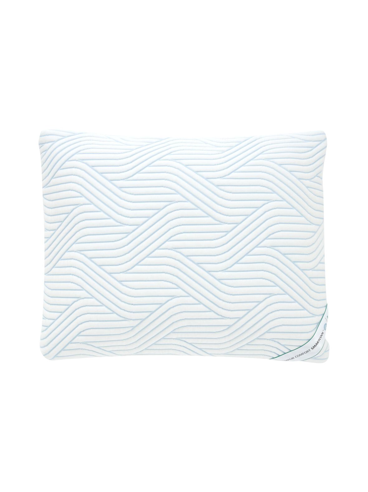Comfort medium smartcool -tyyny 60 x 50 cm