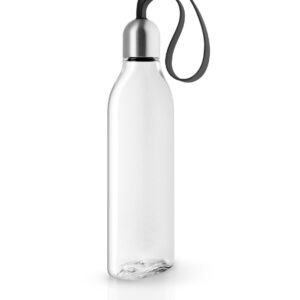 Backpack-vesipullo 0,5 l