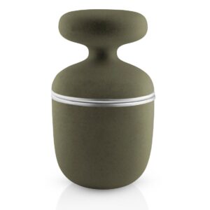 Green tool -maustemylly