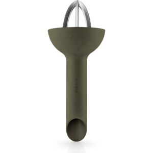 Green tools -sitruspuserrin