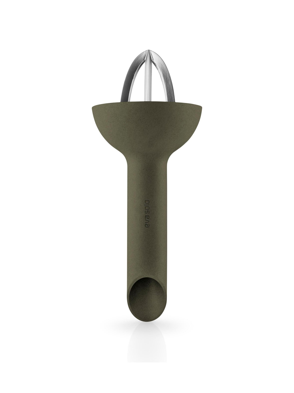 Green tools -sitruspuserrin