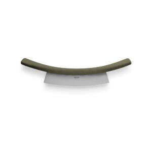 Green tool -yrttileikkuri